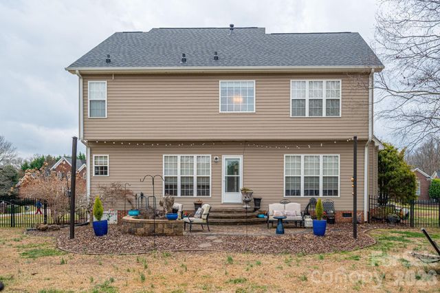 1605 Stone Pine Drive 7, Gastonia, NC 28056