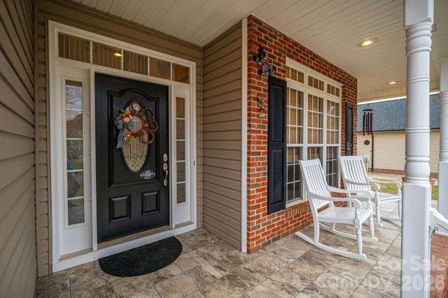 1605 Stone Pine Drive 7, Gastonia, NC 28056