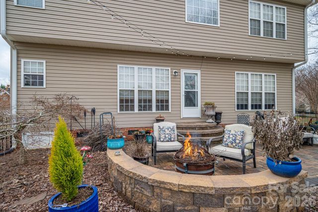 1605 Stone Pine Drive 7, Gastonia, NC 28056