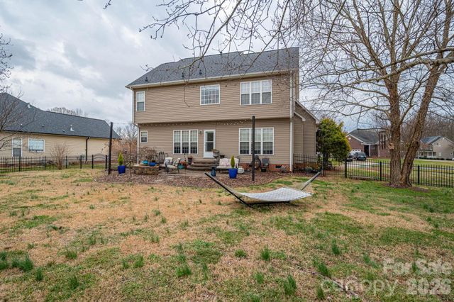 1605 Stone Pine Drive 7, Gastonia, NC 28056