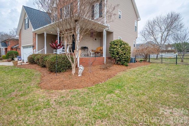 1605 Stone Pine Drive 7, Gastonia, NC 28056