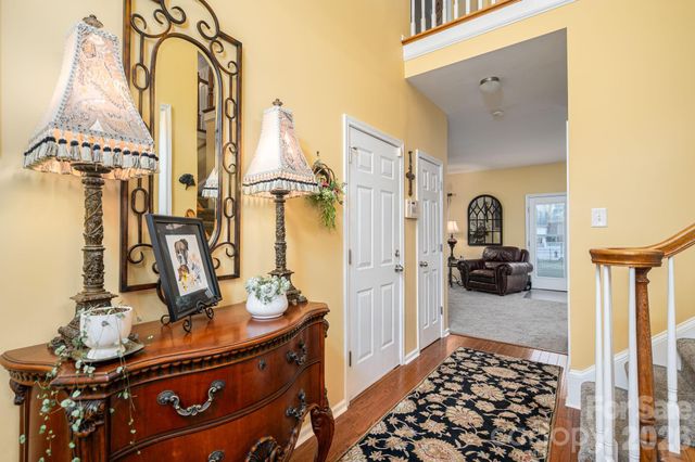 1605 Stone Pine Drive 7, Gastonia, NC 28056