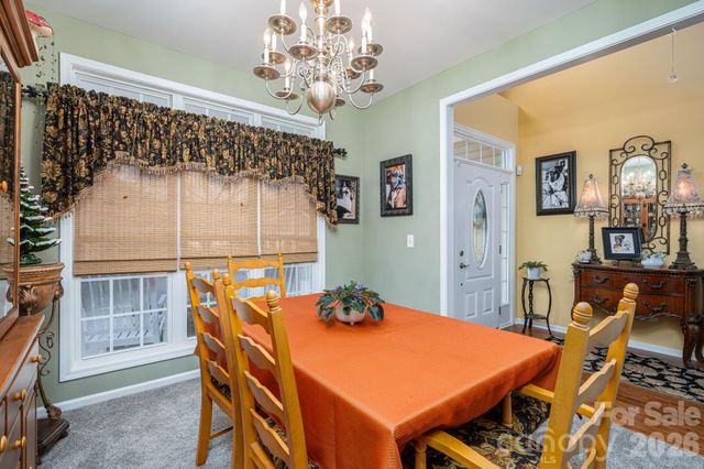 1605 Stone Pine Drive 7, Gastonia, NC 28056