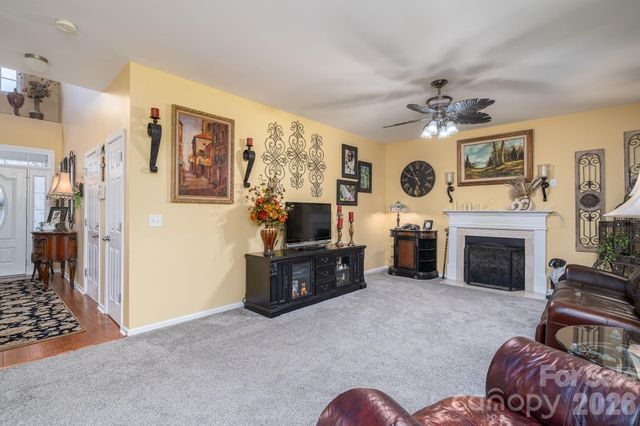 1605 Stone Pine Drive 7, Gastonia, NC 28056