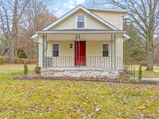 3426 Marsh Road, Stow, OH 44224