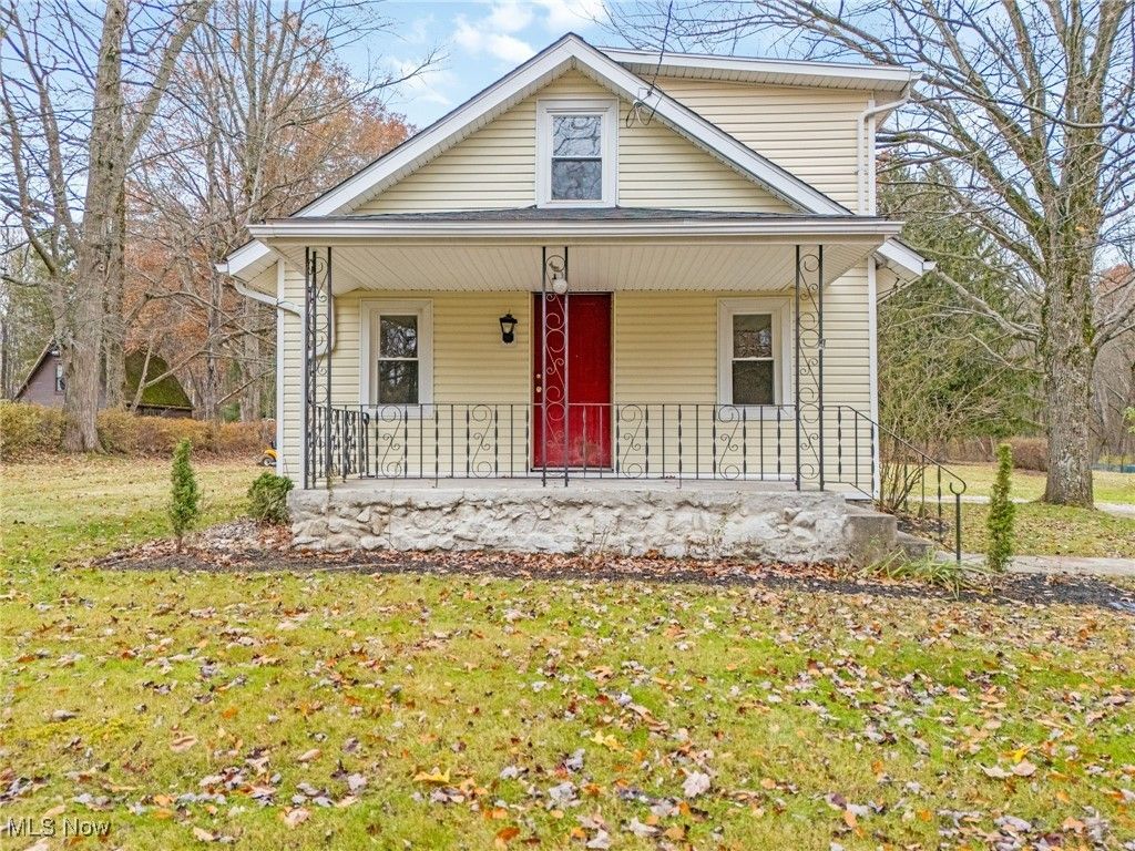 3426 Marsh Road, Stow, OH 44224