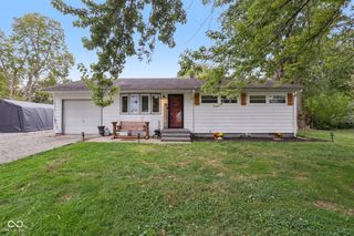 1690 Cardinal Lane, Shelbyville, IN 46176