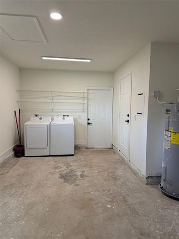 5342 BROKEN PINE CIRCLE, Orlando, FL 32818