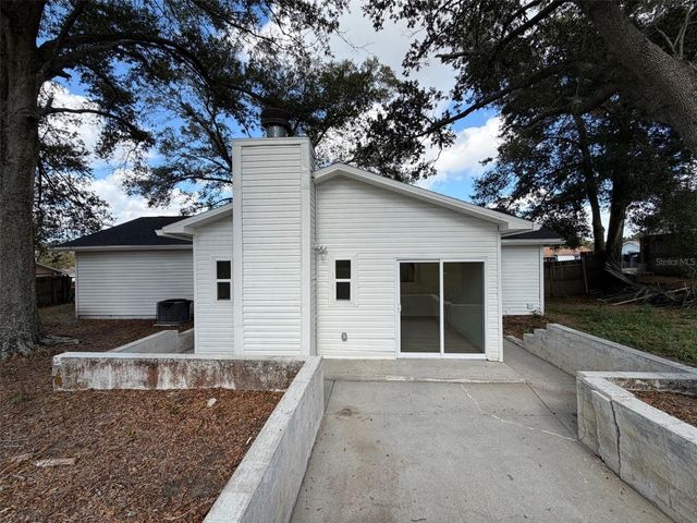 5342 BROKEN PINE CIRCLE, Orlando, FL 32818