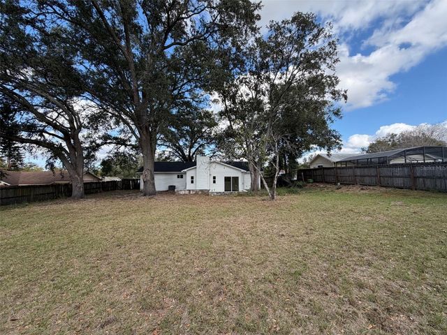 5342 BROKEN PINE CIRCLE, Orlando, FL 32818