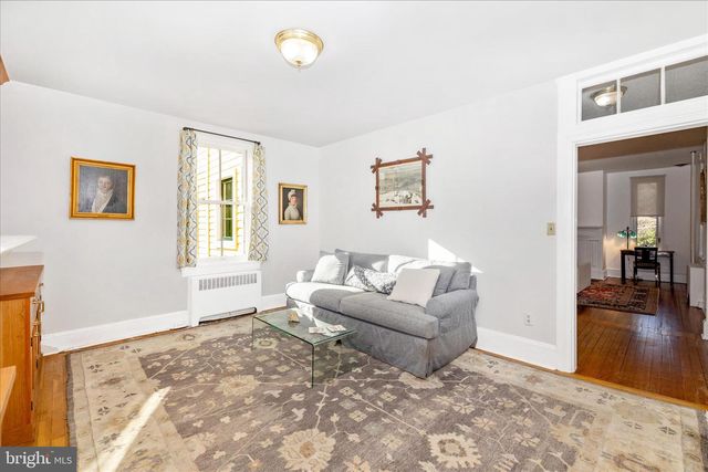 22170 DICKERSON SCHOOL RD, Dickerson, MD 20842