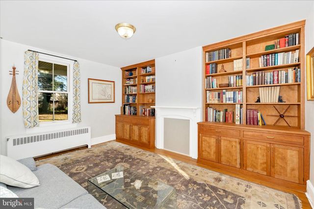 22170 DICKERSON SCHOOL RD, Dickerson, MD 20842