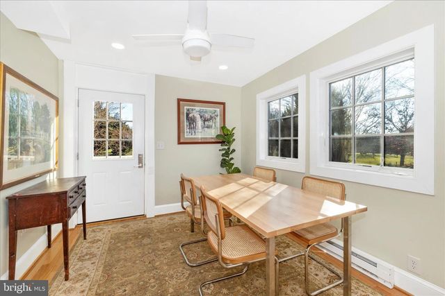 22170 DICKERSON SCHOOL RD, Dickerson, MD 20842