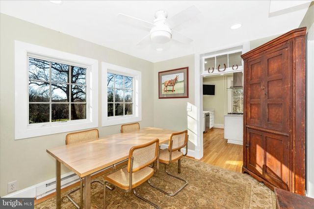 22170 DICKERSON SCHOOL RD, Dickerson, MD 20842