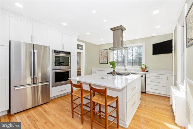 22170 DICKERSON SCHOOL RD, Dickerson, MD 20842