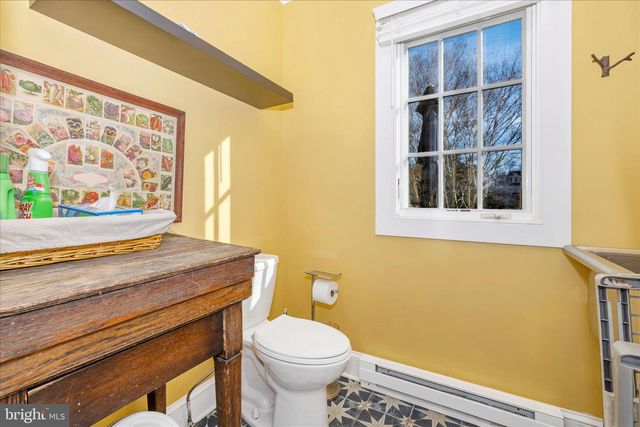 22170 DICKERSON SCHOOL RD, Dickerson, MD 20842