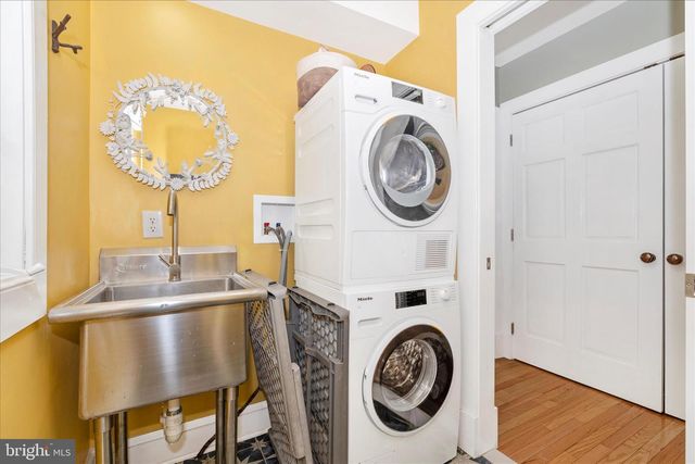 22170 DICKERSON SCHOOL RD, Dickerson, MD 20842