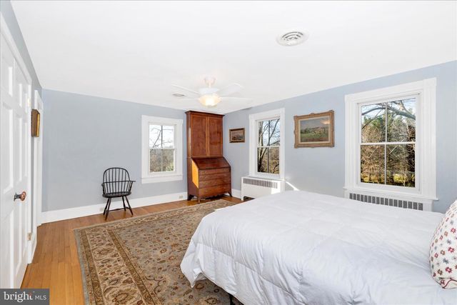 22170 DICKERSON SCHOOL RD, Dickerson, MD 20842