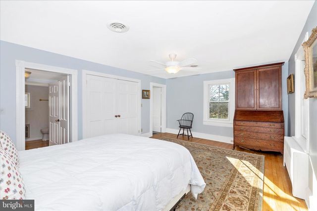 22170 DICKERSON SCHOOL RD, Dickerson, MD 20842