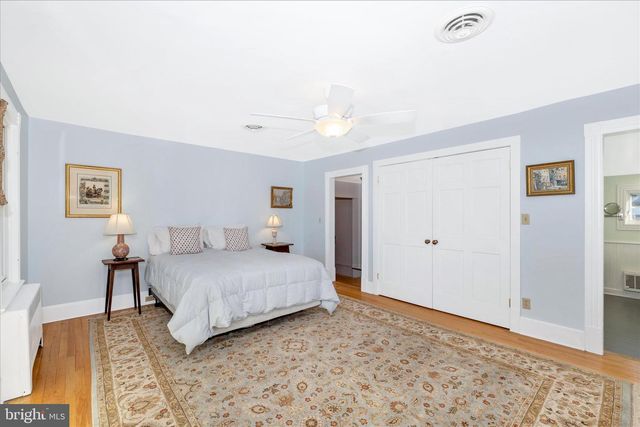 22170 DICKERSON SCHOOL RD, Dickerson, MD 20842