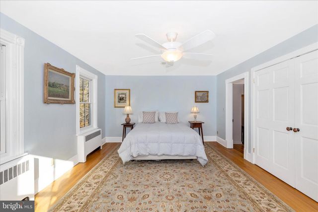 22170 DICKERSON SCHOOL RD, Dickerson, MD 20842