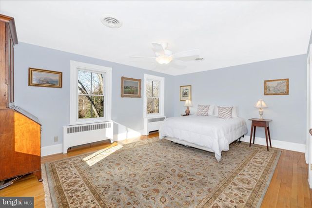 22170 DICKERSON SCHOOL RD, Dickerson, MD 20842