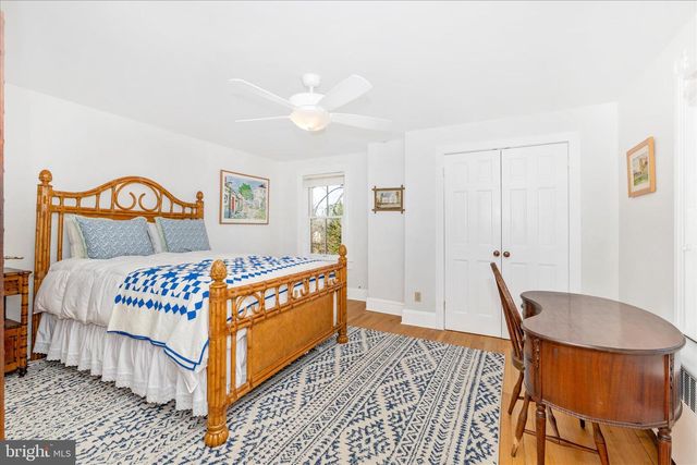 22170 DICKERSON SCHOOL RD, Dickerson, MD 20842