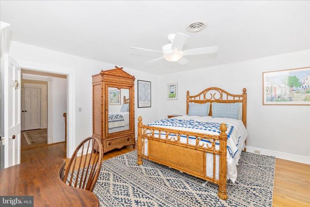 22170 DICKERSON SCHOOL RD, Dickerson, MD 20842