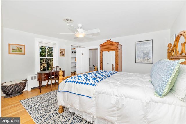 22170 DICKERSON SCHOOL RD, Dickerson, MD 20842