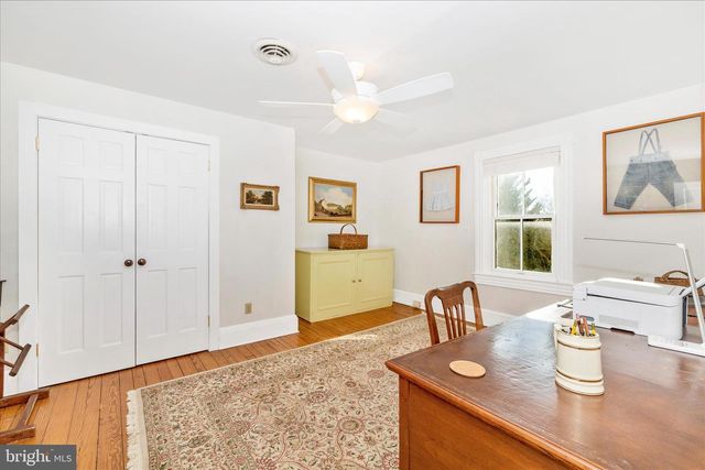 22170 DICKERSON SCHOOL RD, Dickerson, MD 20842