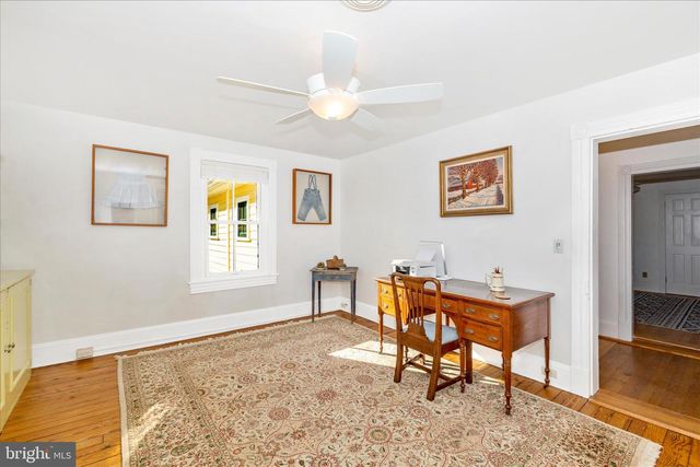 22170 DICKERSON SCHOOL RD, Dickerson, MD 20842