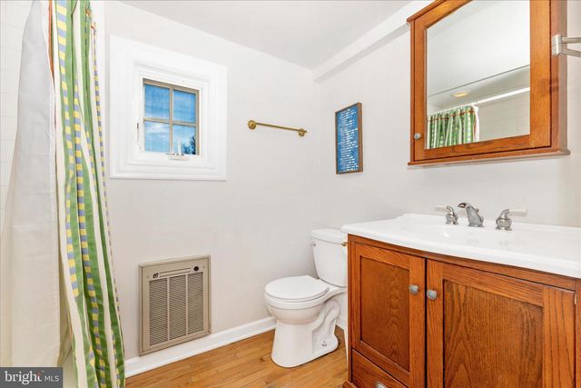 22170 DICKERSON SCHOOL RD, Dickerson, MD 20842