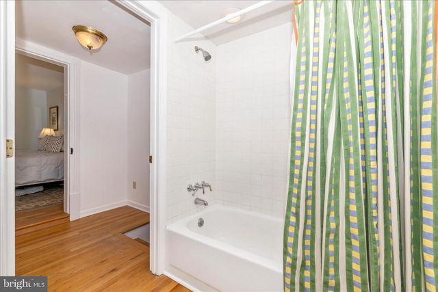 22170 DICKERSON SCHOOL RD, Dickerson, MD 20842