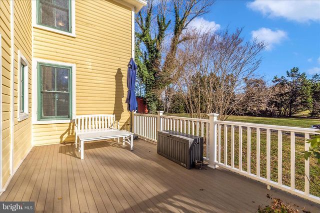 22170 DICKERSON SCHOOL RD, Dickerson, MD 20842