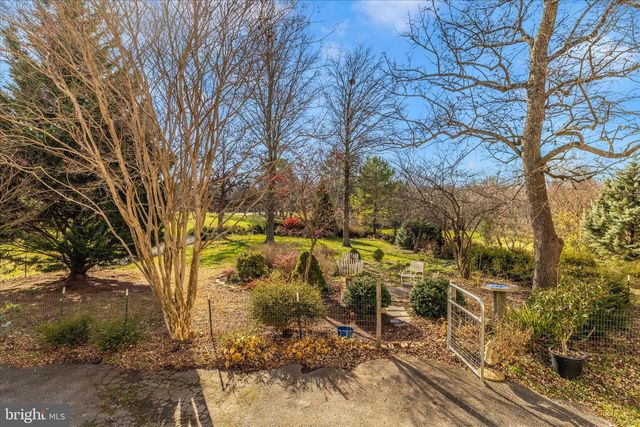 22170 DICKERSON SCHOOL RD, Dickerson, MD 20842