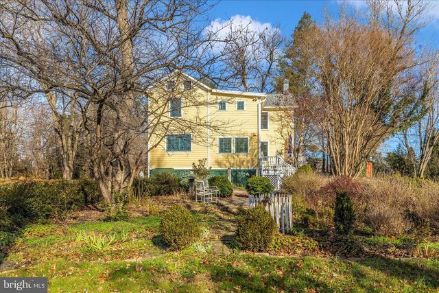 22170 DICKERSON SCHOOL RD, Dickerson, MD 20842