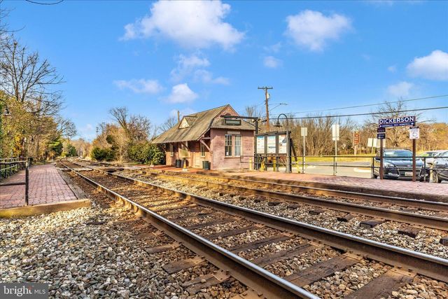 22170 DICKERSON SCHOOL RD, Dickerson, MD 20842