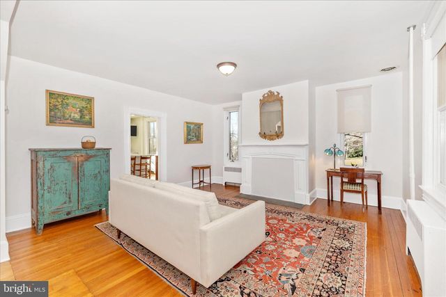 22170 DICKERSON SCHOOL RD, Dickerson, MD 20842