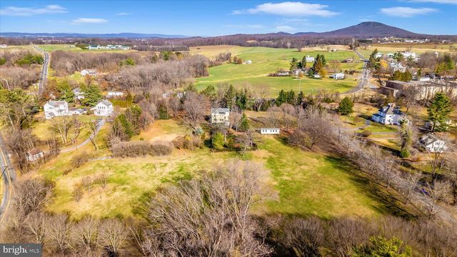 22170 DICKERSON SCHOOL RD, Dickerson, MD 20842