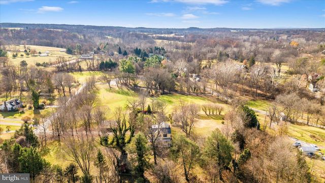 22170 DICKERSON SCHOOL RD, Dickerson, MD 20842