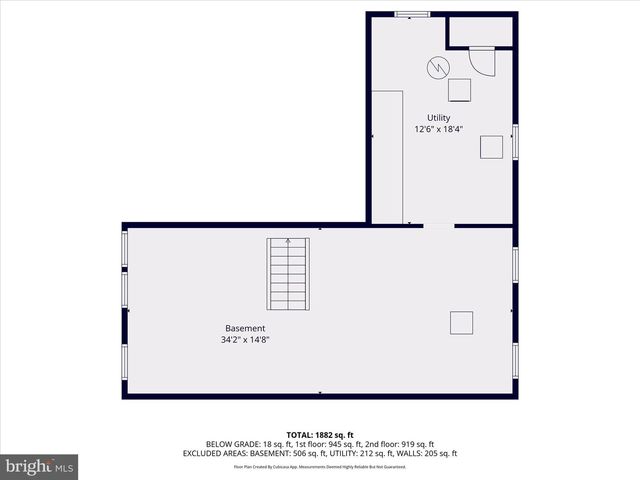 22170 DICKERSON SCHOOL RD, Dickerson, MD 20842