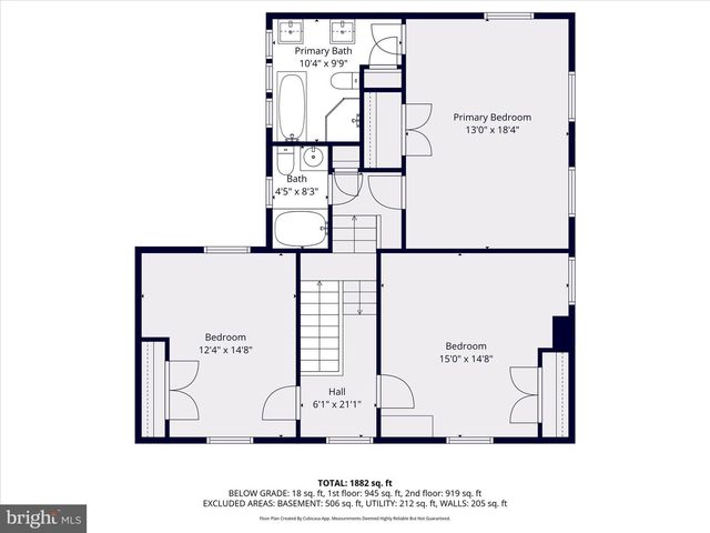 22170 DICKERSON SCHOOL RD, Dickerson, MD 20842