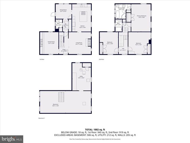 22170 DICKERSON SCHOOL RD, Dickerson, MD 20842