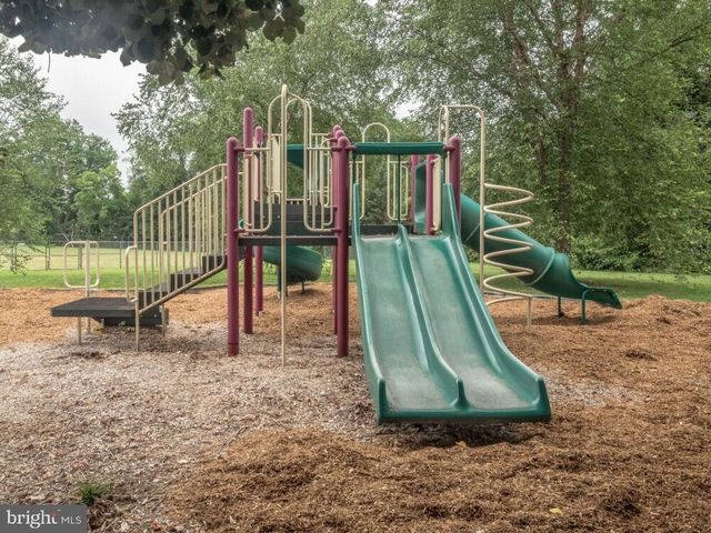 22170 DICKERSON SCHOOL RD, Dickerson, MD 20842