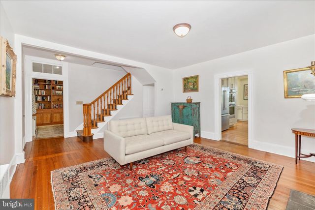 22170 DICKERSON SCHOOL RD, Dickerson, MD 20842