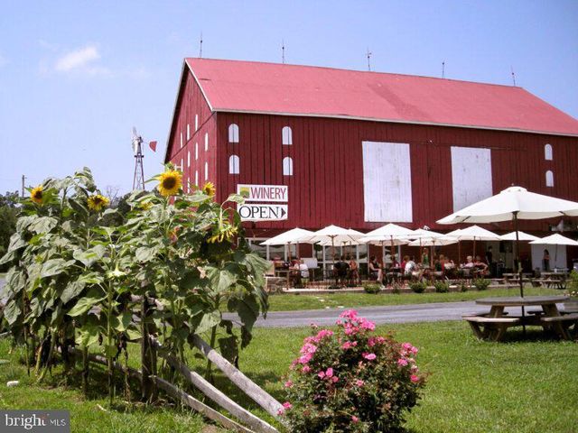 22170 DICKERSON SCHOOL RD, Dickerson, MD 20842