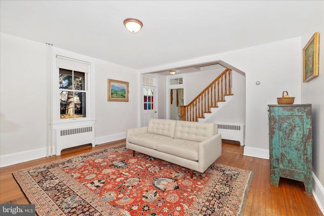 22170 DICKERSON SCHOOL RD, Dickerson, MD 20842