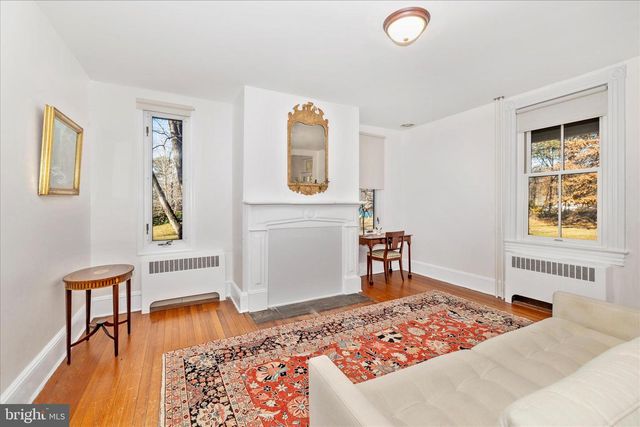 22170 DICKERSON SCHOOL RD, Dickerson, MD 20842