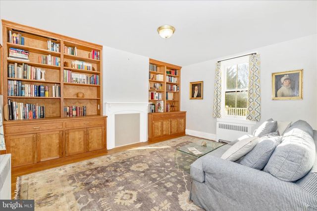 22170 DICKERSON SCHOOL RD, Dickerson, MD 20842