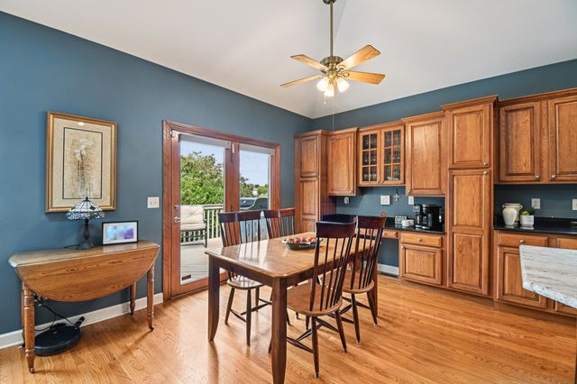 4N466 Mark Twain Street, St. Charles, IL 60175